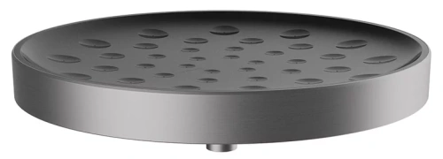 Душевая система Vincea Inspire VSFW-4I212RGM