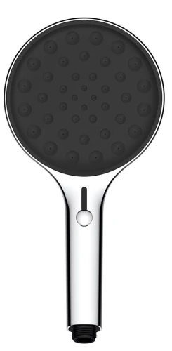 Душевая система Vincea Inspire VSFW-4I212CH