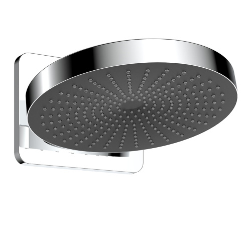 Душевая система Vincea Inspire VSFW-3I21MT1RCH