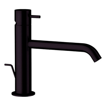 Смеситель для раковины Daniel Tokyo TK605X15