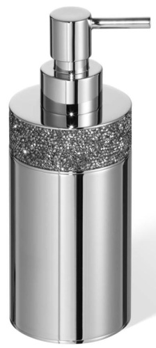 Дозатор для мыла Decor Walther Rocks SSP 1 0933600