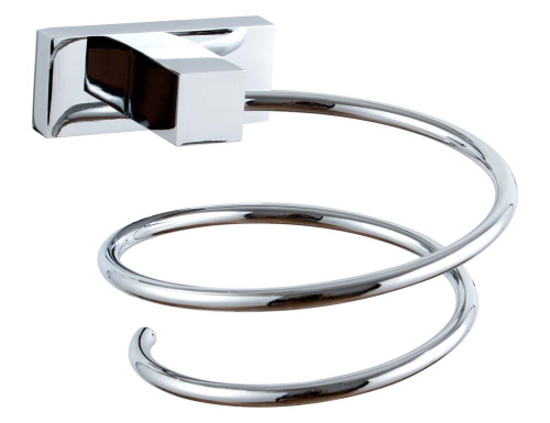 Держатель фена Vivi Felice Exclusivo B1011