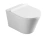 Унитаз подвесной Vincea Vito VT1-23 Унитаз подвесной Vincea Vito VT1-23