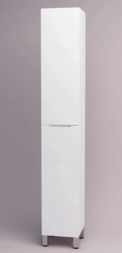 Пенал напольный Vela Верона 30Н (двери) петли левые RS633475