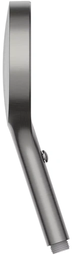 Душевая система Vincea Inspire VSFW-431I2GM