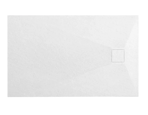 Душевой поддон Rea Magnum white 90*120 K3337