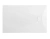 Душевой поддон Rea Magnum white 90*120 K3337