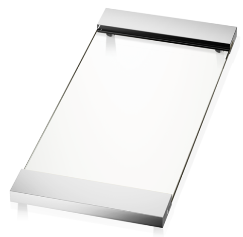 Лоток Decor Walther TAB 37 0848802