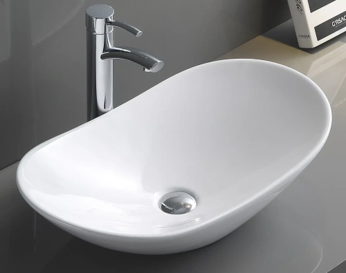 Умывальник CeramaLux 7811A