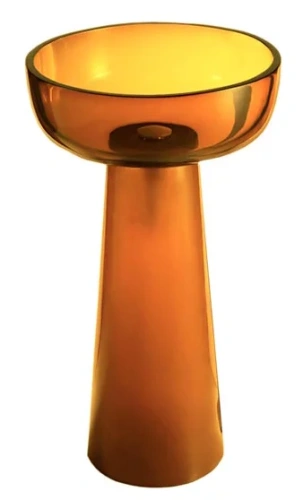 Умывальник Knief Arangonit 70401050