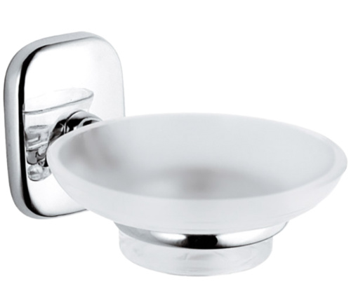 Мыльница Remer Suite SU10CR