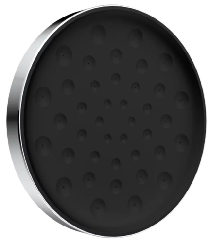 Душевая система Vincea Inspire VSFW-431I2CH