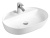 Умывальник CeramaLux D1346 Умывальник CeramaLux D1346