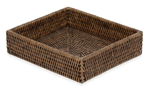 Лоток Decor Walther Basket TAB 1 0931992