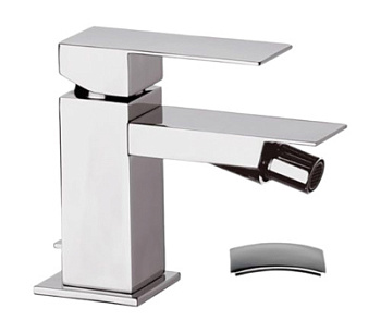 Смеситель для биде Remer Q-Design QD20