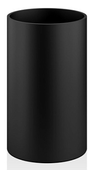 Корзина для бумаги Decor Walther Stone BEOD 0973260