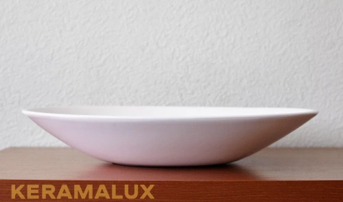 Умывальник CeramaLux 9022