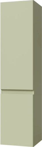 Пенал подвесной Caprigo Forte 35 36150L-SF024