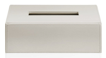 Салфетница Decor Walther Brownie KB 40 0839947