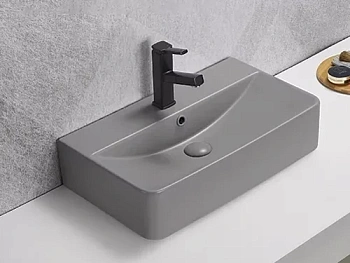 Умывальник Gid Gm1344