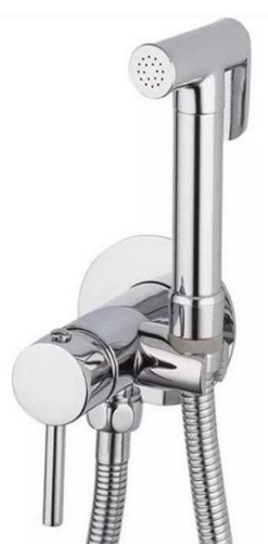 Гигиенический душ Vivi Felice 2515