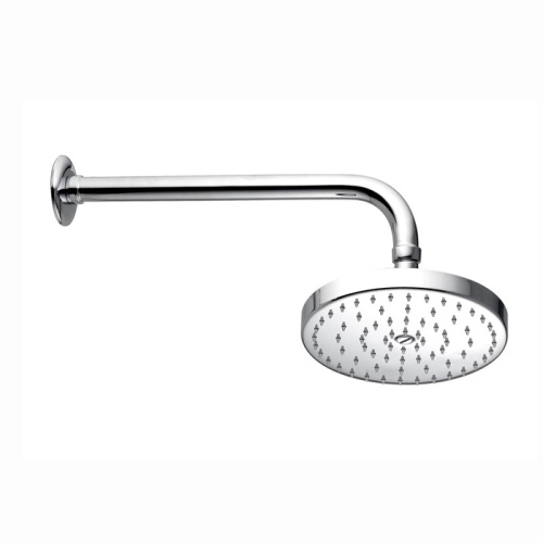 Верхний душ Nicolazzi 5704CR20