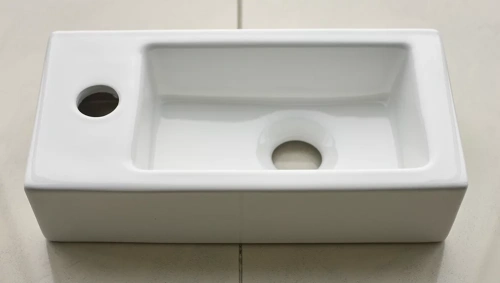 Умывальник Vincea VBS-133L