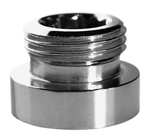 Переходник Remer М24 83RD12