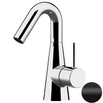 Смеситель для раковины Daniel Swing SG606N15