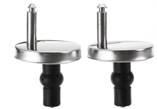 Унитаз подвесной Ceramalux CL 2101