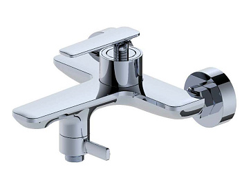 Смеситель для ванны Vivi Felice 0240