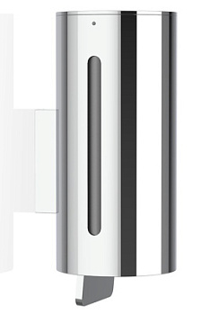 Дозатор для мыла Decor Walther DW 280 N 0862900