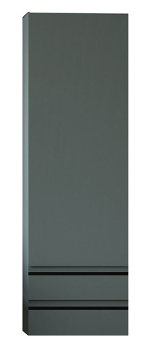 Пенал подвесной Kolpa-san Alexis A 1461 45 Green 546310