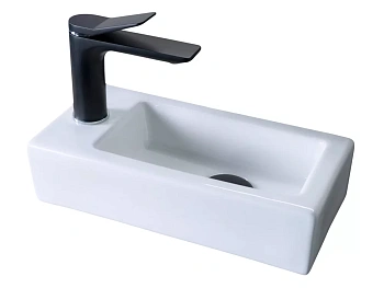 Умывальник Gid N9272R