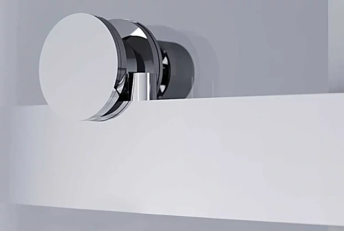 Душевой уголок Vincea Como-N VSR-4CN9014CL