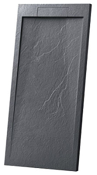 Душевой поддон Vincea VST-4SRL9014A