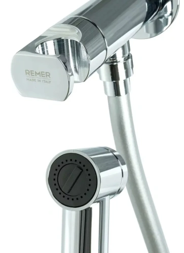 Гигиенический душ Remer X Style N64EUM