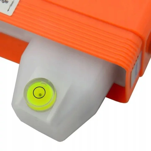 Смеситель для ванны Rea Lungo gold matt B7503