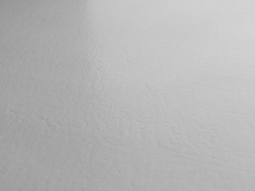 Душевой поддон Kolpa-san Moonwalk 140x80 white 597070